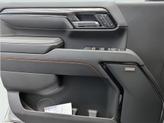 Thumbnail of 2025 Gray GMC Sierra 2500