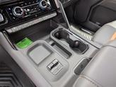 Thumbnail of 2025 Gray GMC Sierra 2500