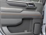 Thumbnail of 2025 Gray GMC Sierra 2500