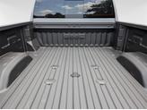 Thumbnail of 2025 Gray GMC Sierra 2500