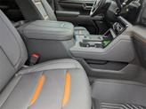 Thumbnail of 2025 Gray GMC Sierra 2500