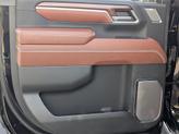 Thumbnail of 2025 Onyx Black GMC Sierra 2500