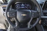 Thumbnail of 2024 Black Chevrolet Tahoe