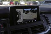 Thumbnail of 2024 Black Chevrolet Tahoe