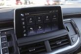 Thumbnail of 2024 Black Chevrolet Tahoe