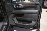 Thumbnail of 2024 Black Chevrolet Tahoe