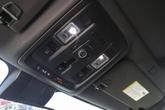 Thumbnail of 2024 Black Chevrolet Tahoe