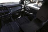 Thumbnail of 2024 Black Chevrolet Tahoe
