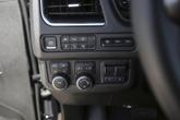 Thumbnail of 2024 Black Chevrolet Tahoe