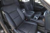 Thumbnail of 2024 Black Chevrolet Tahoe