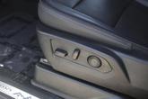 Thumbnail of 2024 Black Chevrolet Tahoe