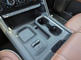 Thumbnail of 2025 Onyx Black GMC Sierra 2500