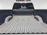 Thumbnail of 2025 Onyx Black GMC Sierra 2500
