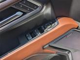 Thumbnail of 2025 Onyx Black GMC Sierra 2500