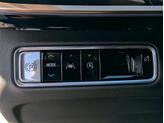 Thumbnail of 2025 White Frost Tri-Coat Buick Envision