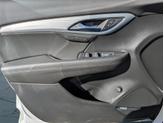 Thumbnail of 2025 White Frost Tri-Coat Buick Envision
