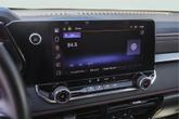 Thumbnail of 2024 Sterling Gray Metallic Chevrolet Colorado