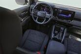 Thumbnail of 2024 Sterling Gray Metallic Chevrolet Colorado