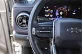 Thumbnail of 2024 Sterling Gray Metallic Chevrolet Colorado