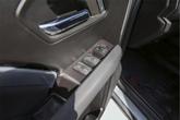 Thumbnail of 2024 Sterling Gray Metallic Chevrolet Colorado