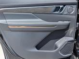 Thumbnail of 2026 Ebony Twilight Metallic Buick Enclave