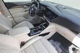 Thumbnail of 2021 Cinnabar Metallic Buick Envision