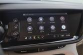 Thumbnail of 2021 Cinnabar Metallic Buick Envision