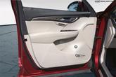 Thumbnail of 2021 Cinnabar Metallic Buick Envision