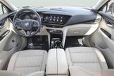 Thumbnail of 2021 Cinnabar Metallic Buick Envision
