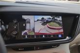 Thumbnail of 2021 Cinnabar Metallic Buick Envision