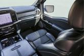 Thumbnail of 2023 Star White Ford F-150