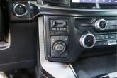 Thumbnail of 2023 Star White Ford F-150