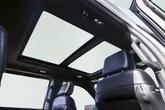 Thumbnail of 2023 Star White Ford F-150