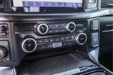 Thumbnail of 2023 Star White Ford F-150