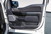 Thumbnail of 2023 Star White Ford F-150