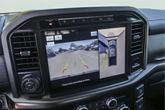 Thumbnail of 2023 Star White Ford F-150
