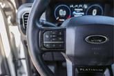Thumbnail of 2023 Star White Ford F-150