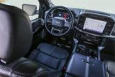 Thumbnail of 2023 Star White Ford F-150