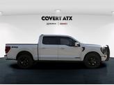 Thumbnail of 2023 Star White Ford F-150