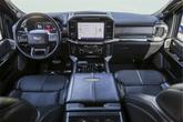 Thumbnail of 2023 Star White Ford F-150