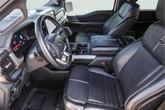 Thumbnail of 2023 Star White Ford F-150