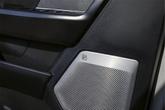 Thumbnail of 2023 Star White Ford F-150