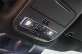 Thumbnail of 2023 Star White Ford F-150