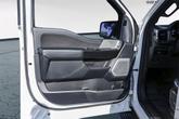Thumbnail of 2023 Star White Ford F-150
