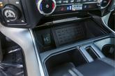 Thumbnail of 2023 Star White Ford F-150