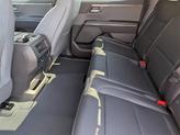 Thumbnail of 2026 Onyx Black GMC Sierra EV