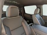 Thumbnail of 2026 Onyx Black GMC Sierra EV