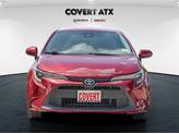 Thumbnail of 2022 W Toyota Corolla