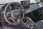 Thumbnail of 2022 W Toyota Corolla