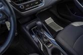 Thumbnail of 2022 W Toyota Corolla